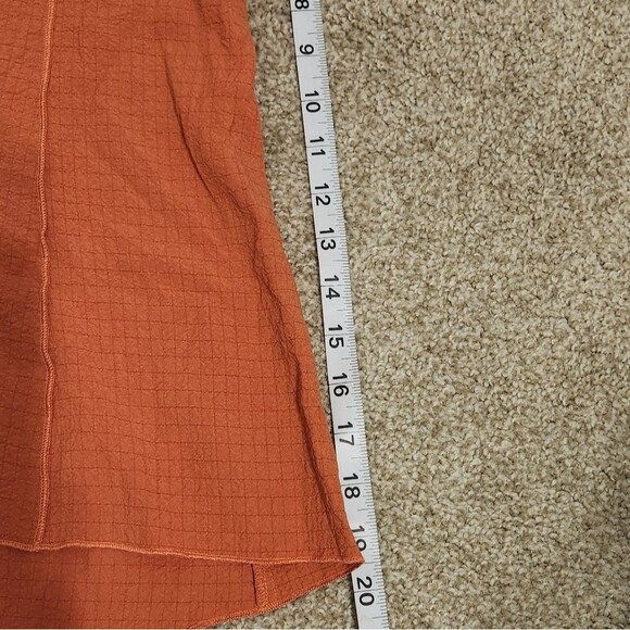 Ali Miles tunic - Picture 7 of 7